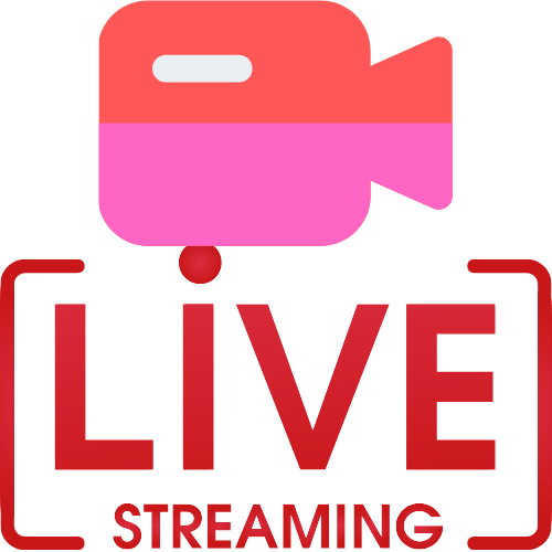 Live App Sex